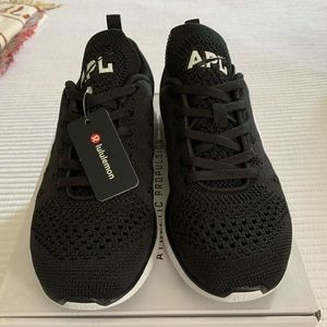 APL Women’s Techloom Pro